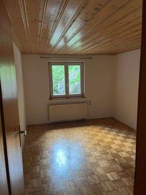 031-zimmer3-JPG-68dcc461a164a_z P5.jpg