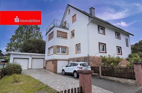 Marburg Häuser, Marburg Haus kaufen