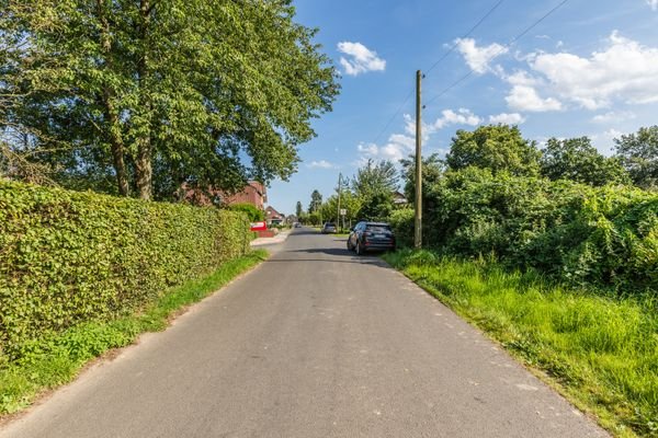 20240709, Pletschmühlenstraße 36, Wassenberg Duits