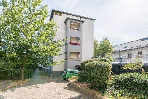 Magdeburg Wohnungen, Magdeburg Wohnung mieten