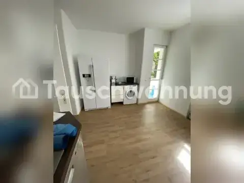 München Wohnungen, München Wohnung mieten