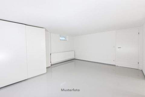 Kerpen Wohnungen, Kerpen Wohnung kaufen