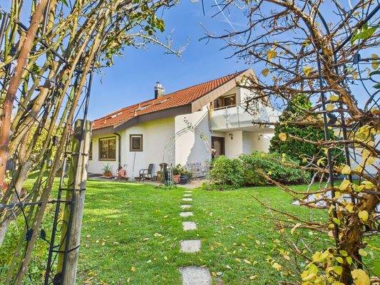 Blick nach Süden (2).jpg