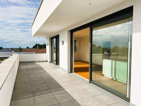 Ettenheim Wohnungen, Ettenheim Wohnung mieten