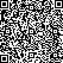 QR-Lageplan