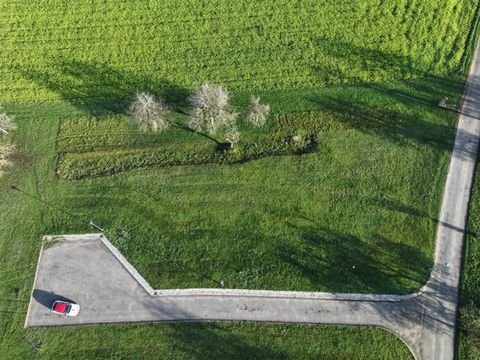 Heiligenberg Grundstücke, Heiligenberg Grundstück kaufen