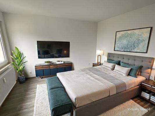 Beispiel Schlafzimmer_vs