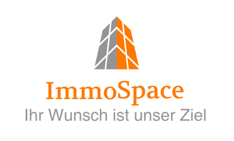 Zusmarshausen Häuser, Zusmarshausen Haus kaufen