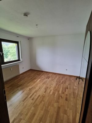Schlafen 1
