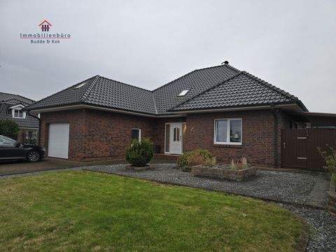 Garrel Häuser, Garrel Haus kaufen