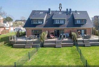 Terrassenansicht.jpg
