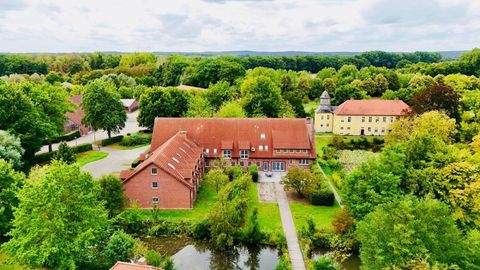 Datteln Büros, Büroräume, Büroflächen 