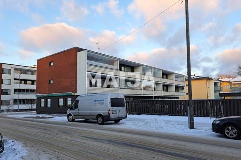 Loviisa Wohnungen, Loviisa Wohnung mieten