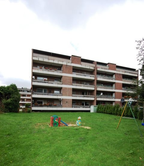 Grevenbroich Wohnungen, Grevenbroich Wohnung mieten
