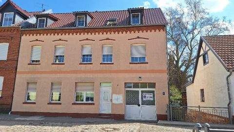 Burg Häuser, Burg Haus kaufen
