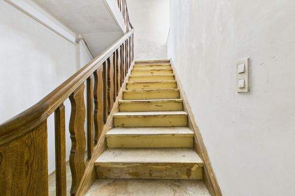 54531 Manderscheid - Kurfürstenstraße 64