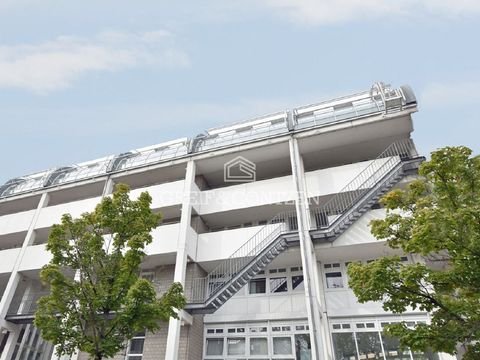 Bonn Büros, Büroräume, Büroflächen 