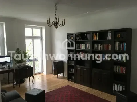 Berlin Wohnungen, Berlin Wohnung mieten