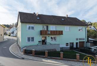 Außenansicht 1 