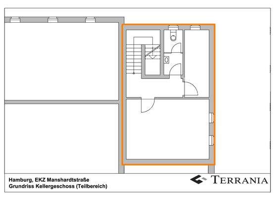 15757_Grundriss_UG_Laden 26