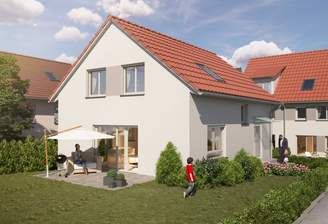 W.O.hnfühlen in Bissingen