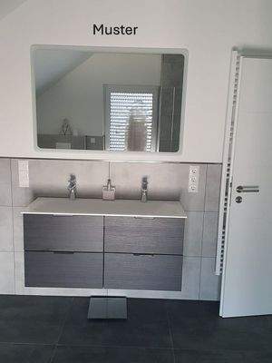 k-k-PHOTO-2025-03-25-13-14-07