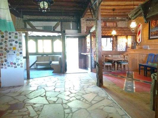 5ce90481-6a2d-4523-aa2c-f2408cee7bf8-1385964504