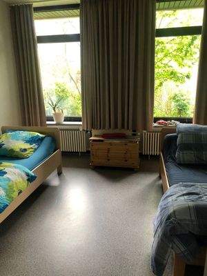 Rückziehmöglichkeit