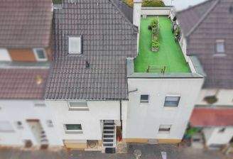 Haus1