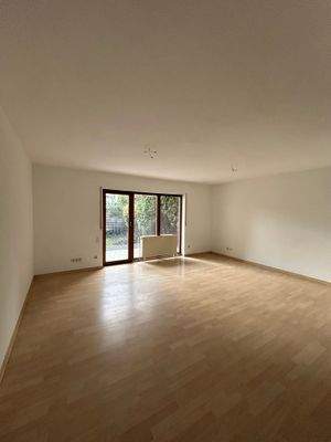 Wohn- und Essbereich_01_02.JPEG