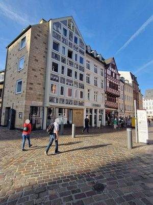 Anssicht Dom Einbiegung Sternstraße.jpg