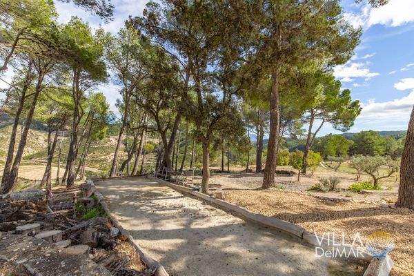 F-702 Benissa Villa del Mar Costa Blanca0030.jpg