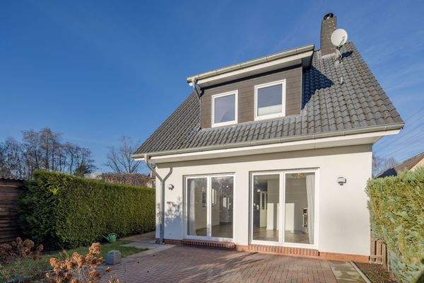 00 Ansicht von Süden.jpg