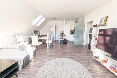 Stade Wohnungen, Stade Wohnung mieten