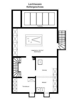 89273  Objekt Lechhausen KG. 1jpg.jpg