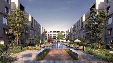 Hurghada Wohnungen, Hurghada Wohnung kaufen