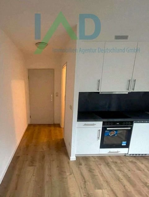 Pocking Wohnungen, Pocking Wohnung kaufen