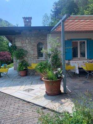 Hof Richtung Garten.jpg