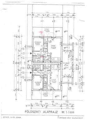 F÷ldszint.jpg