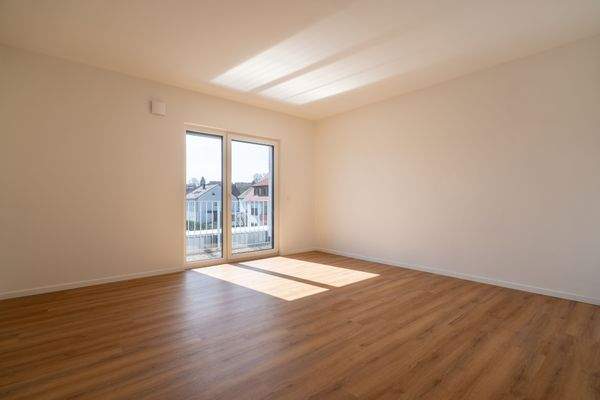 2025-03-21KinglineRealEstateFotosHemhofenNeubau-19