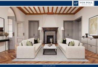 Titelbild-logo-Visualisierung