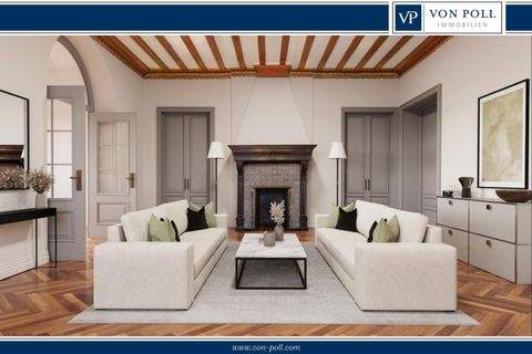 Frankfurt am Main Wohnungen, Frankfurt am Main Wohnung kaufen