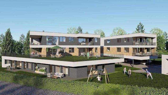 Visualisierung Sulzbach II Bauteil C-D.jpg