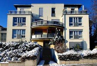 Objekt Rennerbergstr. 3