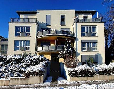 Radebeul Renditeobjekte, Mehrfamilienhäuser, Geschäftshäuser, Kapitalanlage