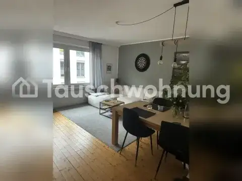 Münster Wohnungen, Münster Wohnung mieten