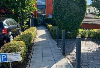 Außenbereich II.JPG