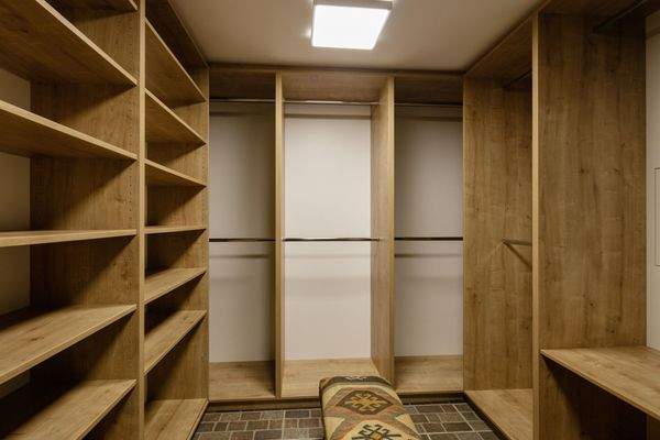 20210614_avani_jagdhotel-0015