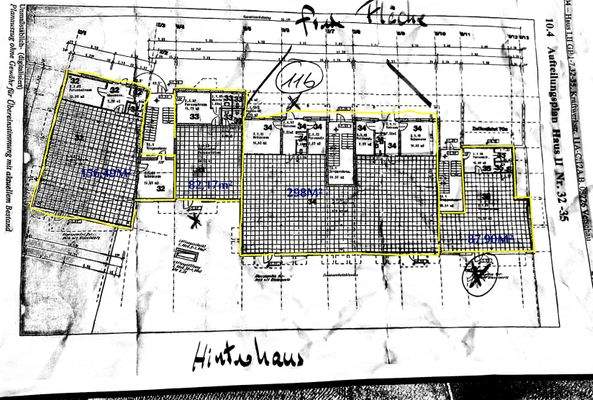 Grundriss vechau 02-Feb-2021.jpg