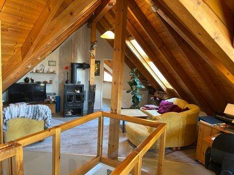 Tettnang Wohnungen, Tettnang Wohnung kaufen